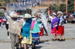 Carnavalito-Jujuy-07