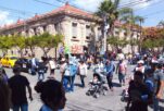 marcha ate 12 abril