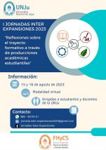 Jornadas-Inter-Expansiones-04