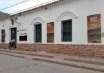 Museo-Tilcara-03