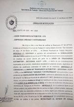 Cédula UTA – EMPRESAS DEL TRANSPORTE 2024_page-0001
