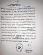 Cédula UTA – EMPRESAS DEL TRANSPORTE 2024_page-0002