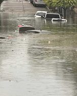 Corrientes-Inundaciones-06