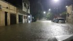 Corrientes-Inundaciones-08