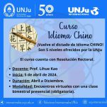 Curso-UNJu-Idioma-Chino-05