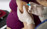 vacuna embarazada