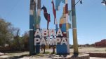 Vista_de_la_entrada_a_la_ciudad_de_Abra_Pampa