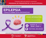 epilepsia 26 03