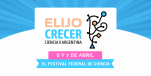 Banner-Elijo-Crecer-768×384