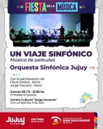 001 orquesta sinfonica accame