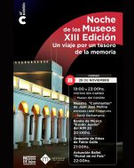 museo cabildo